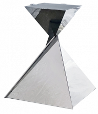 Подстолья для ресторана